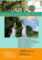 /album/evenements-2013/kundalini-yoga-art-rennes-jpeg/